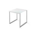 Roden 50631 Zack 16.14 in. Cenius Side Table Roden 50631 Zack 16.14 in. Cenius Side Table