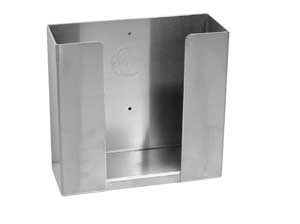 C Fold Paper Towel Dispenser