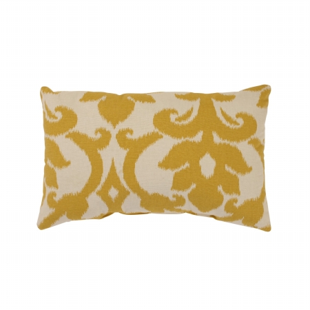 ManMade Azzure Rectangular Throw Pillow ManMade Azzure Rectangular Throw Pillow