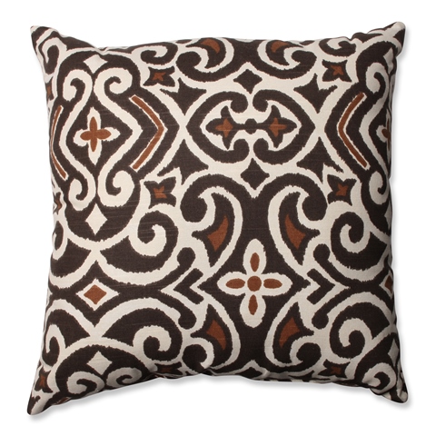 PILLOW PERFECT