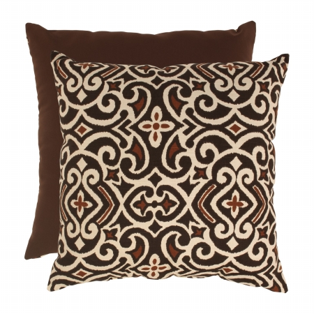 PILLOW PERFECT
