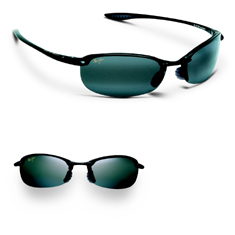 Picture for category Sunglasses & Accessories