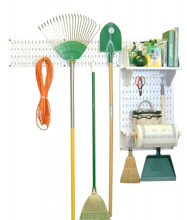 Gardening Center Organizer Kit