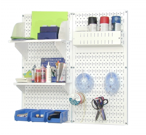 30-CC-200 Craft Organizer Kit