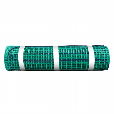 TempZone Cut & Turn Roll 240V 29ft x 1ft 6in - Heats 43.5 sq-ft open area