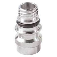 Fjc Fj2608 Ford Low Side Primary Seal