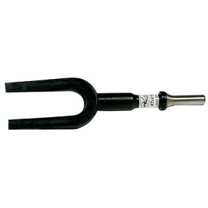 Lisle 41500 15/16" Pickle Fork Replacement (41540)