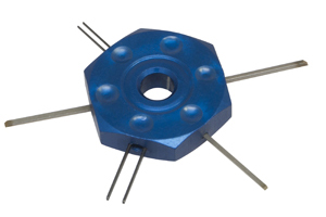 Ford Terminal Tool