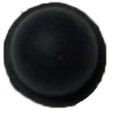 S.U.R & R SRRBB20 Small Dust Cap - 5