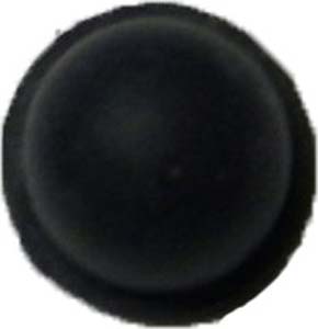 S.U.R & R SRRBB21 Large Dust Cap - 5