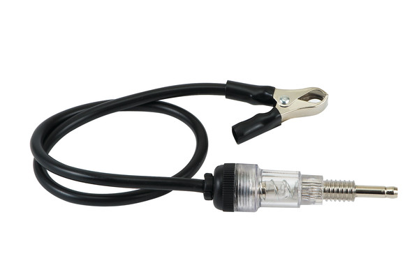 S & G Tool Aid TA23950 Coil On Plug Ignition Spark Checker