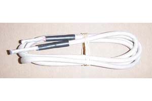 IIMD99-603 Bearing Buddy Coil
