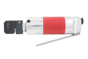 19 in  5mm  Punch Flange Air Tool