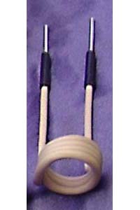 Picture of Induction Innovations IIMD99-601 Nut-Z Off Coil