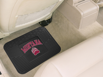 Picture of Fanmats 11854 Montana Utility Mat 14 in. x 17 in.