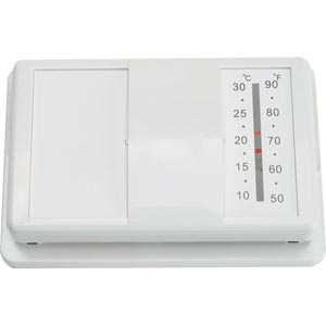 Millivolt Thermostat Kit