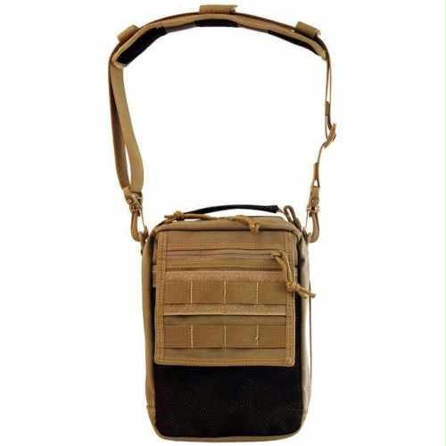 Picture of Max 0211K NeatFreak Organizer -khaki