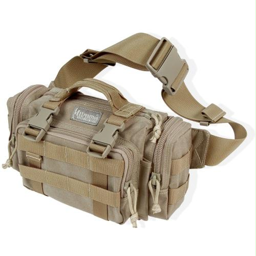 0402K Proteus Versipack -khaki