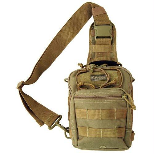 REMORA Gearslinger - Khaki