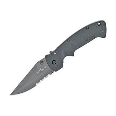 6783N Crawford Kasper Folder