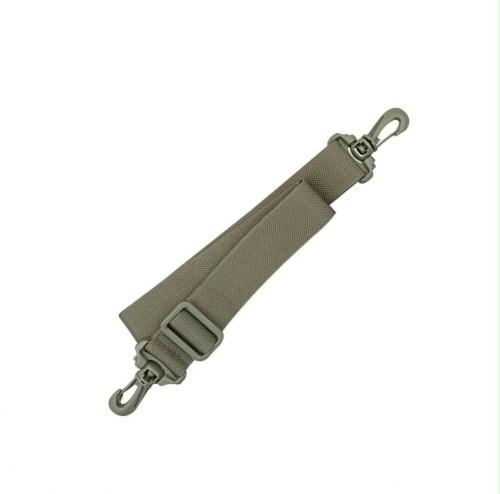 9501F 1.5 in. Shoulder Strap -FOLIAGE GREEN