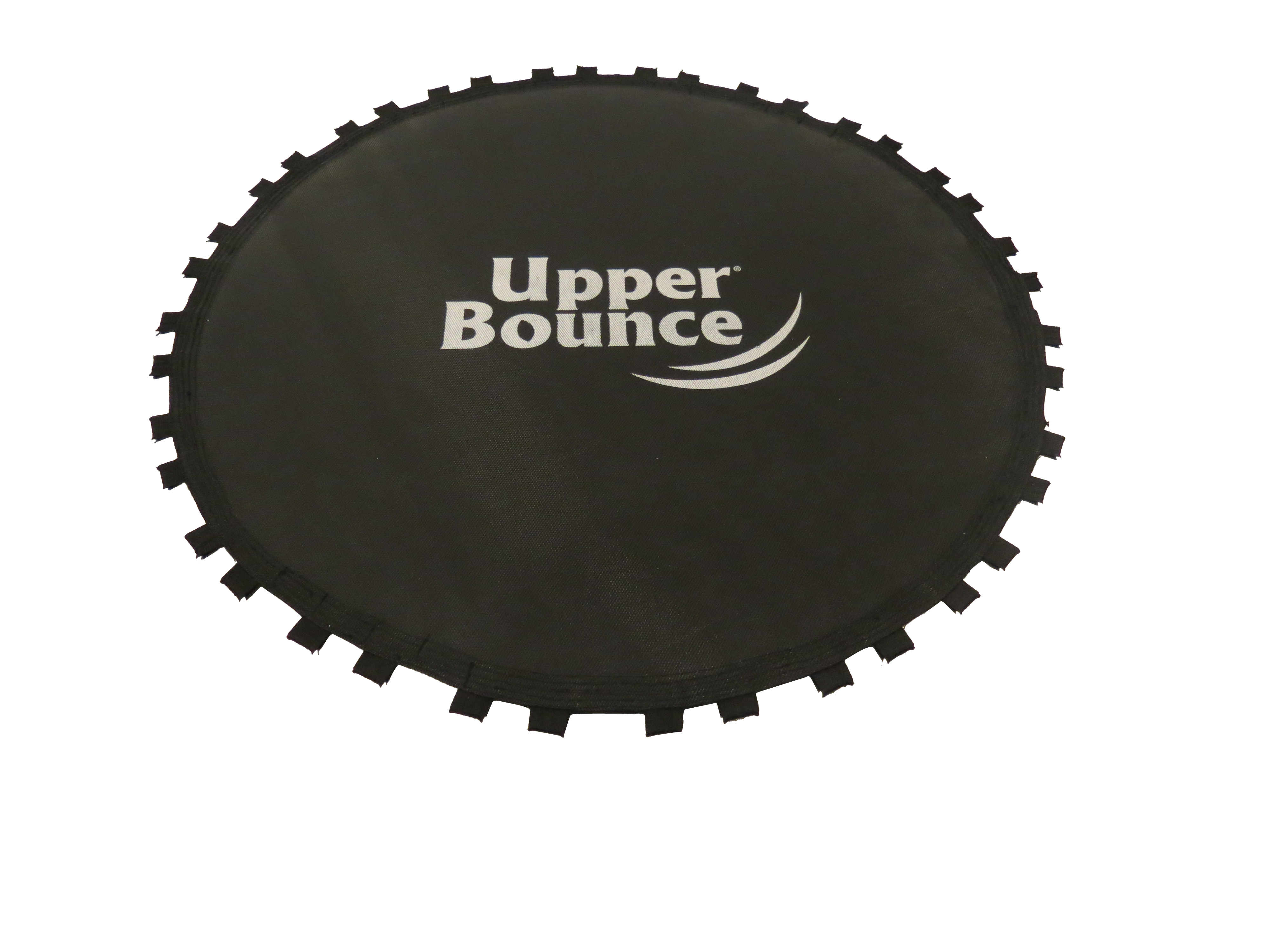 Picture of Upper Bounce UBMAT-40 Upper Bounce 40 in. Mini Trampoline Replacement Jumping Mat fits for 40 Inch Round Mini Trampoline Frames