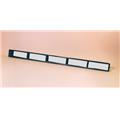 Stenten Golf Cart Accessories MI0005 Mirror 5 Panel Stenten Golf Cart Accessories MI0005 Mirror 5 Panel