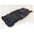 Stenten Golf Cart Accessories US1RXV Underseat Storage Tray Ez Rxv Stenten Golf Cart Accessories US1RXV Underseat Storage Tray Ez Rxv