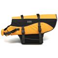Kyjen OH2526 Outward Hound Life Jacket Extra Small Orange 5 in. x 11 in. x 7 in. Kyjen OH2526 Outward Hound Life Jacket Extra Small Orange 5 in. x 11 in. x 7 in.