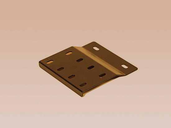 Stenten Golf Cart Accessories Bracket For Precedent Cooler Basket