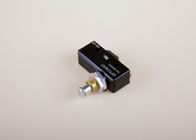 Stenten Golf Cart Accessories Micro Switch For Brake Pdle Cc-Txt