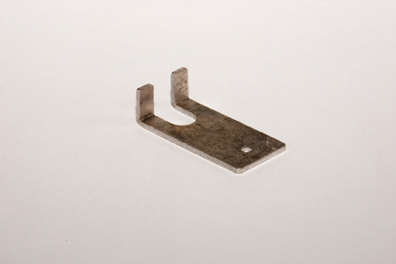 Stenten Golf Cart Accessories Prec and Yamaha Brkt. Switch Brkt-Spring Side