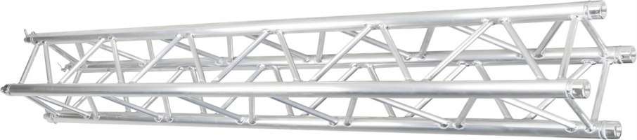 9.84 ft. Square Truss Segment