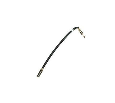 Picture of AMERICAN INTERNATIONAL CORP GM6 Chevrolet - GM Radio Antenna Adapter