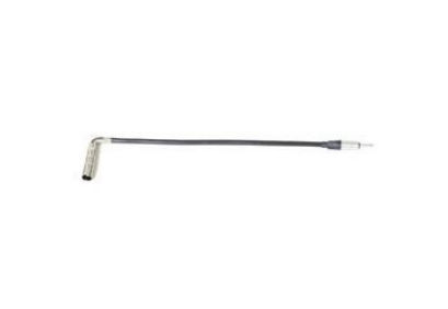 Picture of AMERICAN INTERNATIONAL CORP FD6 Antenna Adapter