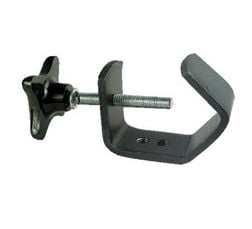 Metal C-Clamp