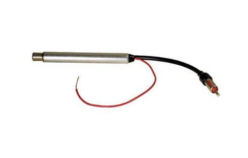 Volkswagen - Audi Antenna