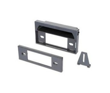 Picture of AMERICAN INTERNATIONAL CORP FMK549 Single DIN Installation Dash Kit for Select 1997-1998 Ford and Lincoln Vehicles