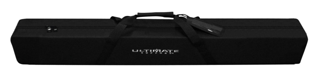 Picture of ULTIMATE SUPPORT BAG90 Speaker Stand Bag for One Regular Sized Speaker Stand