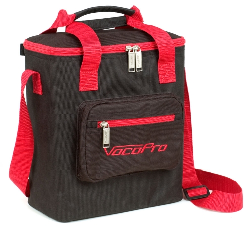 Picture of VOCOPRO BAG8 Heavy Duty Carrying Bag
