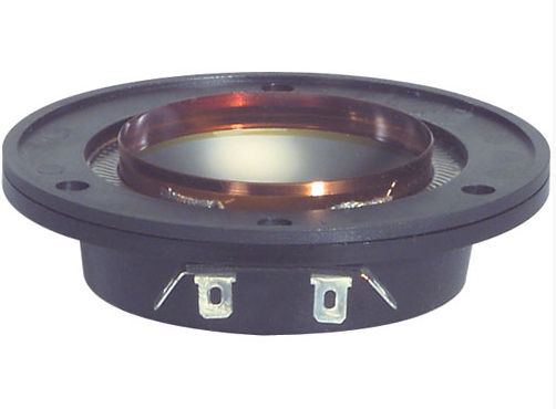 Picture of EMINENCE SPEAKER LLC PSD2002-16DIA 16 Ohm Diaphragm for PSD2002