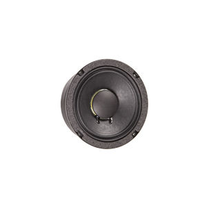 Picture of EMINENCE SPEAKER LLC BETA6A 6.5 in. Midbass Driver 350W