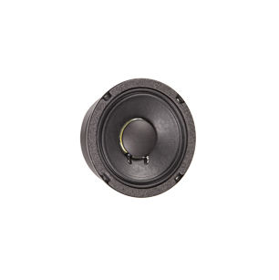 6.5 in. Midbass Driver 350W