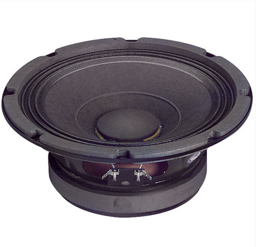 Picture of EMINENCE SPEAKER LLC BETA8A 8 in. Midrange-PA Driver