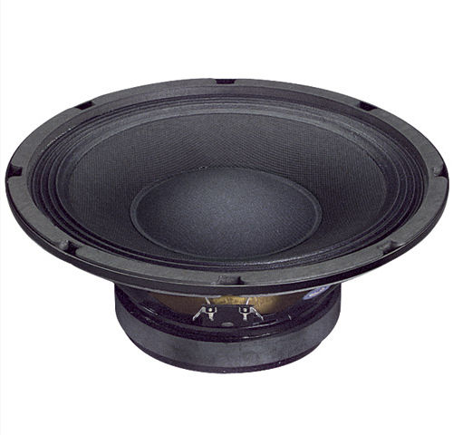 Picture of EMINENCE SPEAKER LLC BETA10A 10 in. Guitar-PA Driver 8 Ohm
