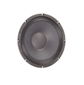 Picture of EMINENCE SPEAKER LLC BETA10CBMRA 10 in. 200W Closed Back Chassis Speaker