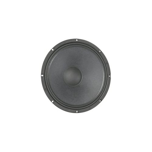 Picture of EMINENCE SPEAKER LLC LEGENDCA154 15.15 in. Woofer 300W RMS 45 Hz to 3 kHz - 4 Ohm