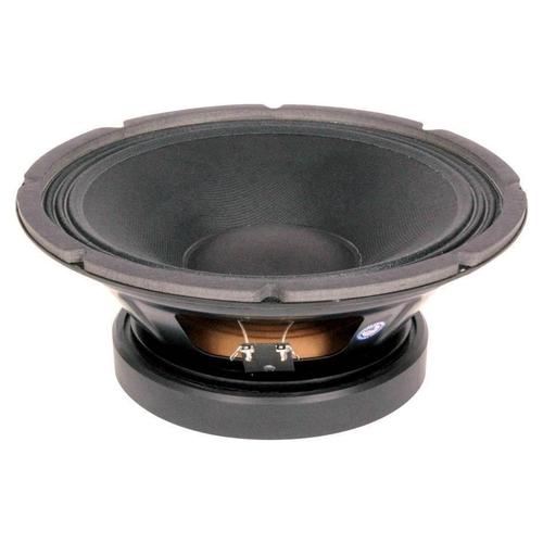 Picture of EMINENCE SPEAKER LLC KAPPA12A 12.26 in. Speaker 450W RMS 62 Hz to 4.20 kHz - 8 Ohm