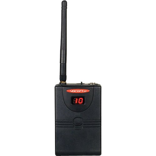 Picture of VOCOPRO ANRR Airnet Additional Wireless Receiver Right Channel