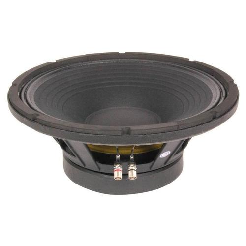 Picture of EMINENCE SPEAKER LLC OMEGAPRO15A 15.21 in. 800 W RMS Woofer - 51 Hz to 1.70 kHz - 8 Ohm